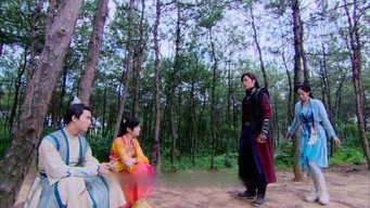 Episodio 45 — Episodio 45