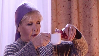 第220話:Episode 220 第220話:Episode 220