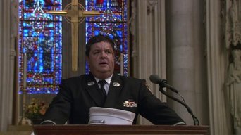 Episódio Episódio 9 da série Esquadrão Resgate