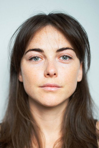 Foto de Анастасия Евграфова