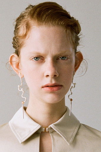 Adele Taska — photo 5