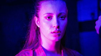 Episode 2 — Episode 2