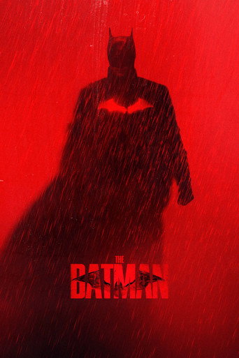 Poster 406