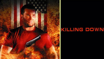 Killing Down (2006)