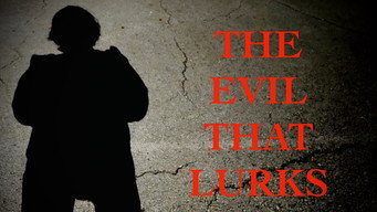 The Evil That Lurks (2026)