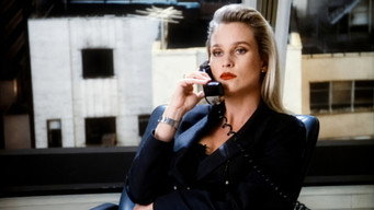 Knots Landing T12E16