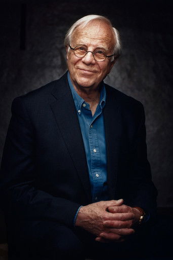 Foto de Bram van der Vlugt