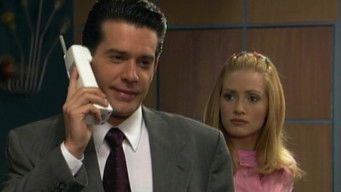 Episode 46 — Episode 46