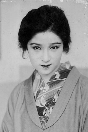 Image of Naoe Fushimi