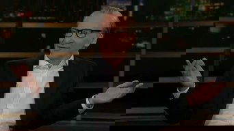 Episodio 2112 Episodio 2112