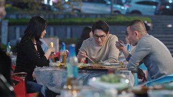 Episode 22 — Episode 22