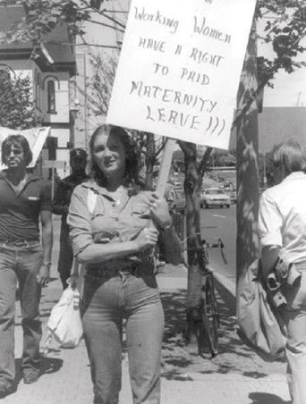 A Struggle to Remember (2012)