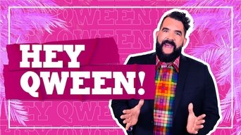 Hey Qween! - S11E01