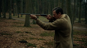 #17 Червоне коло