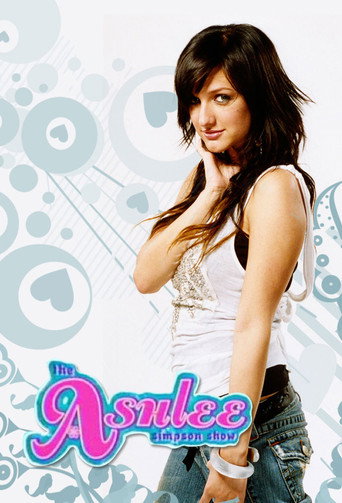 Poster 2