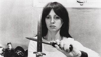 Out 1 : Noli me tangere (1971) 予告編