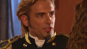 Episode 35 — Episode 35