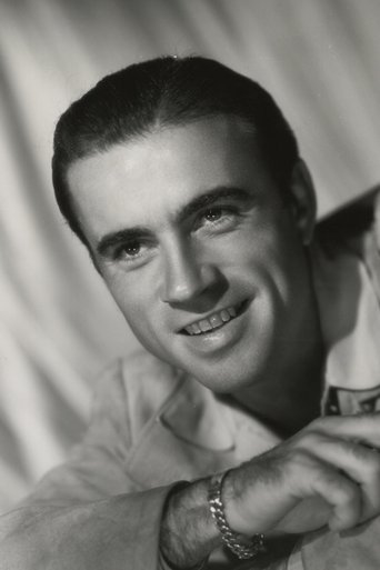 Image of George Beban Jr.