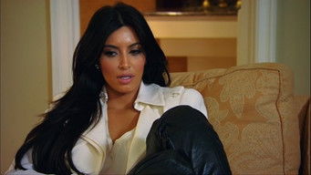 Episode 8 — Under Pressure