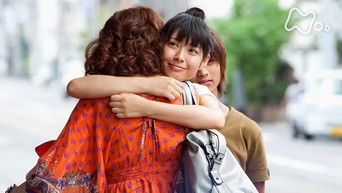 Episode 48 — Episode 48