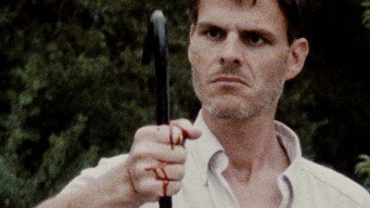 Killer! (1989)