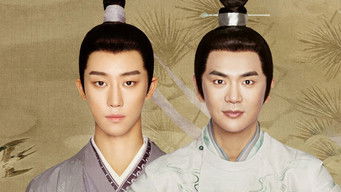 Episode 6 — Episode 6