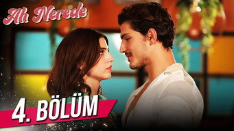 Episode 4 — Episode 4