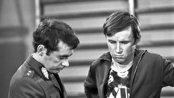 Zlote Kolo (1971)