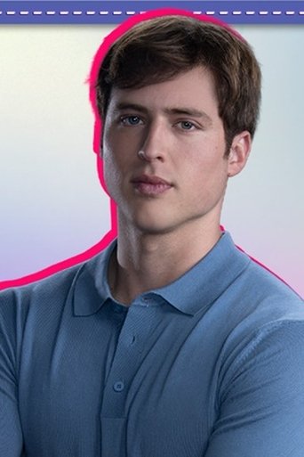 Pedro Baldo is Mateo Villegas