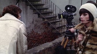 Baba Yaga (1973)
