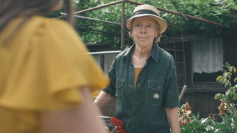 Escena 4 de Garden Plot