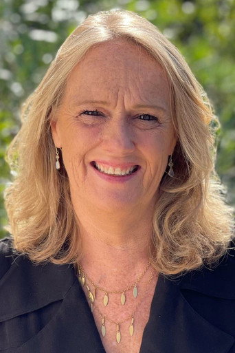 Marie Carlsen