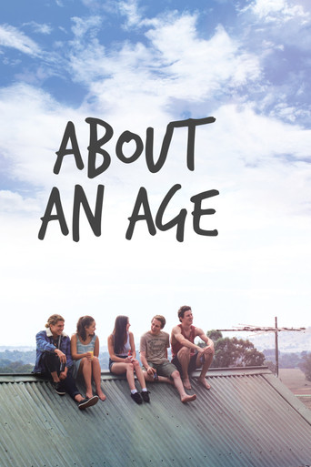 About an Age (2018)