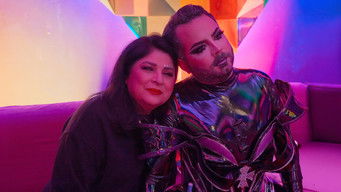 Episode 6 — Dragas de noche