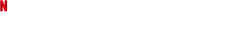 Selection Day logo