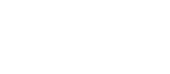 Lolita logo