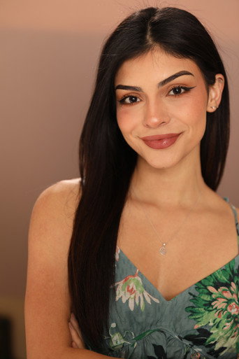 Jaqueline Marquez
