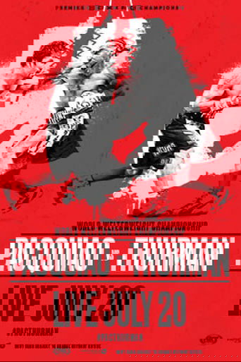 Watch Manny Pacquiao vs Keith Thurman full movie online 1337x Watch Manny Pacquiao vs Keith Thurman full movie online 1337x