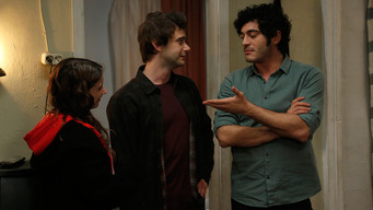 第12話：Episode 12