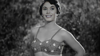 With You All the Way (1954)