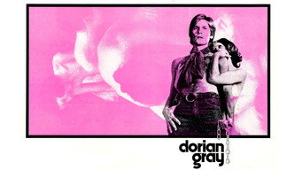 Dorian Gray (1970)