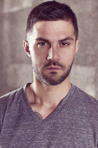 Foto de Adam LaVorgna