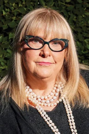 Colleen Camp — photo 4