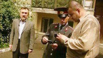 第20話：Episode 20