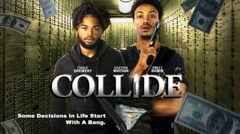 Collide (2022)