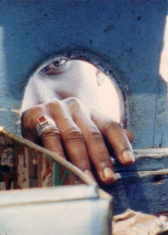 Kumar Talkies (1999)