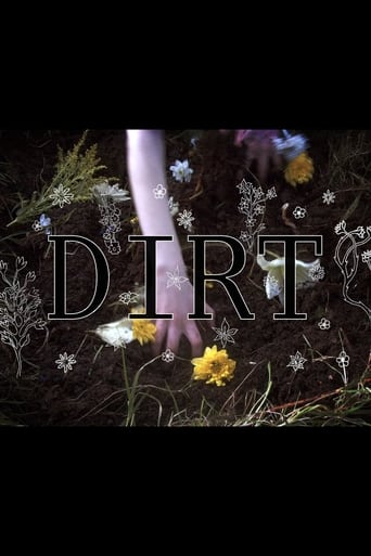 Poster för Dirt