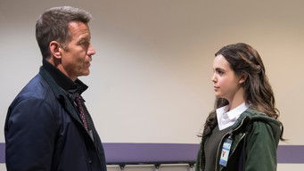 James Denton — photo 10