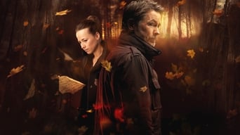 Cardinal - 3x01