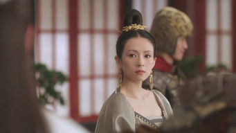 Episode 24 — Episode 24